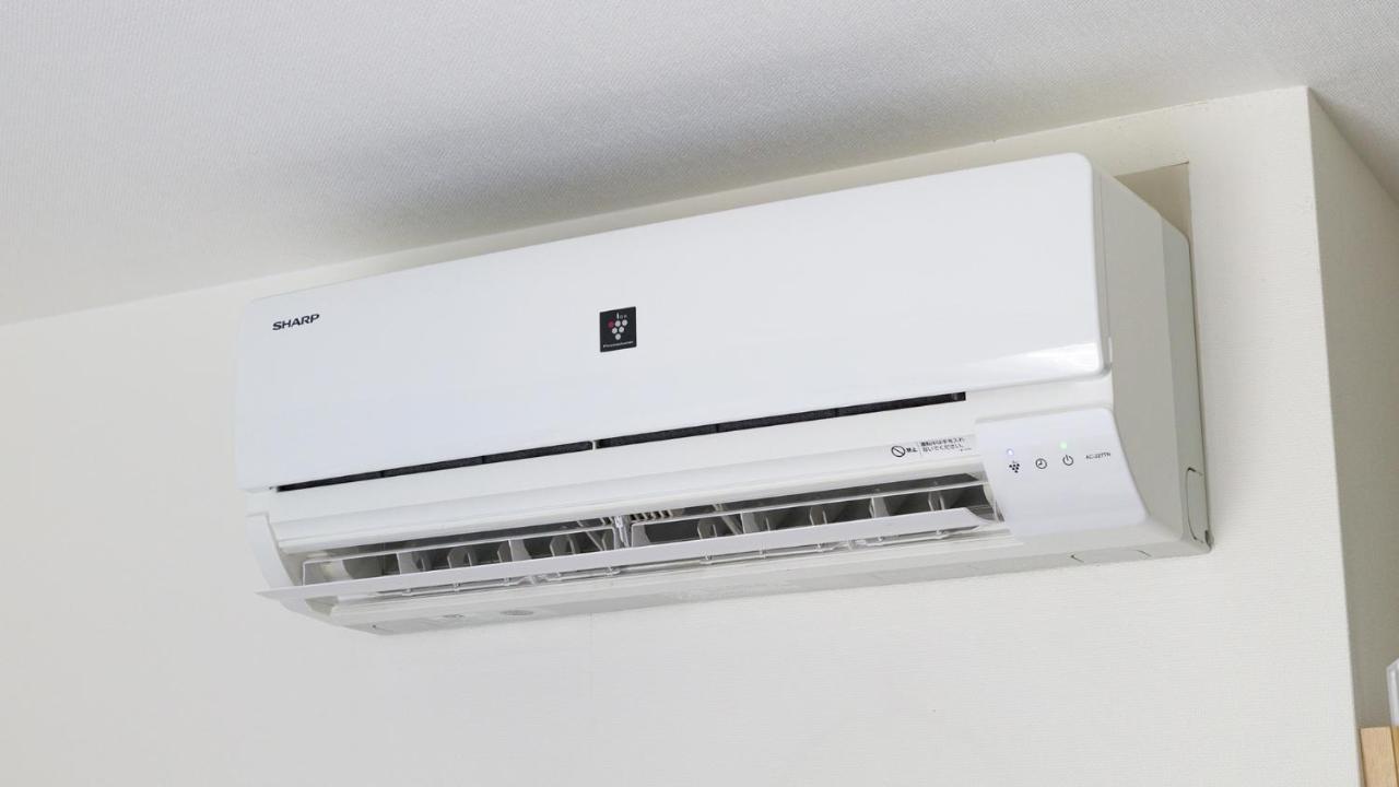 Toyoko Inn Shonan Kamakura Fujisawa-Eki Kita-Guchi Exteriör bild
