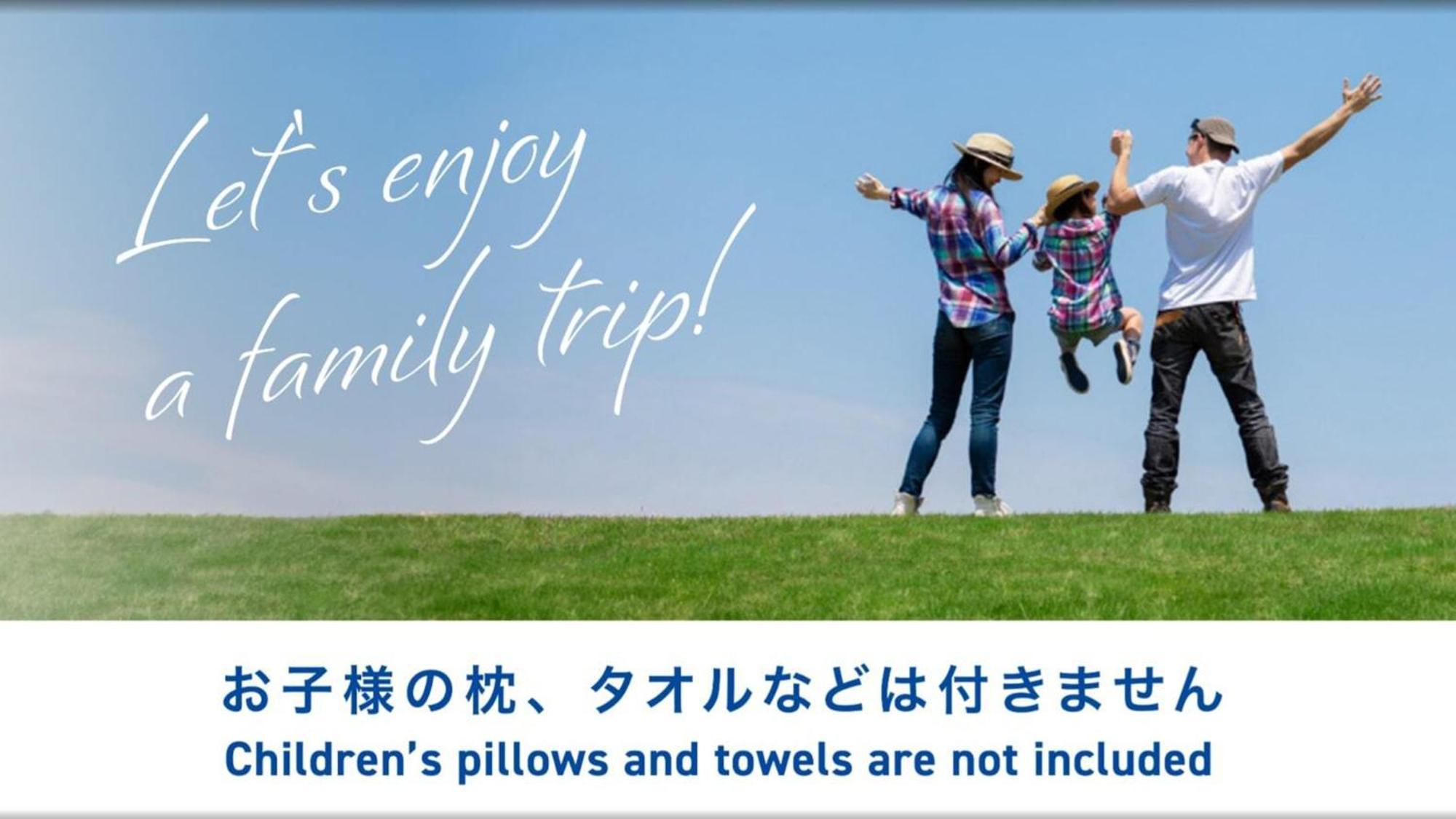 Toyoko Inn Shonan Kamakura Fujisawa-Eki Kita-Guchi Exteriör bild