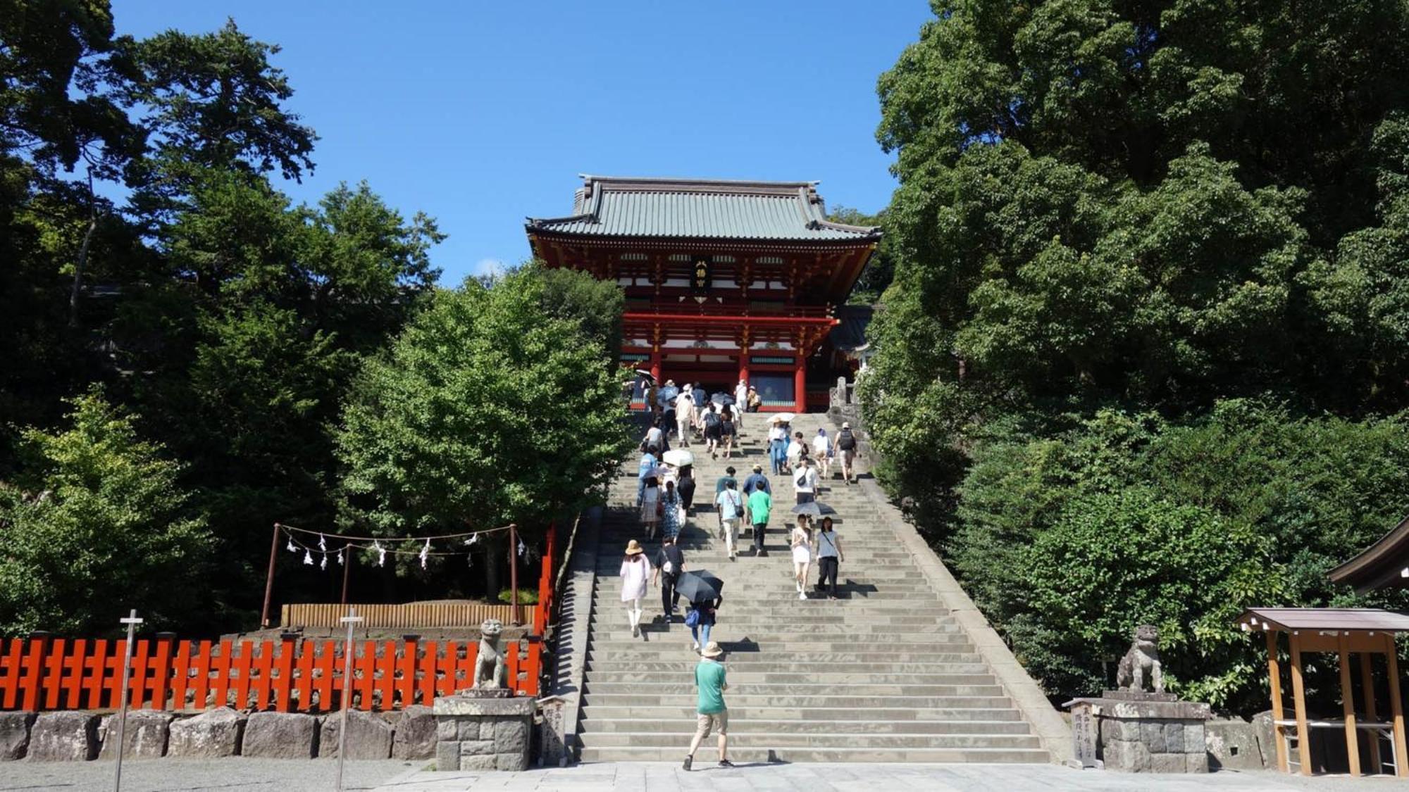 Toyoko Inn Shonan Kamakura Fujisawa-Eki Kita-Guchi Exteriör bild