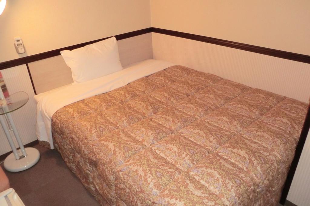 Toyoko Inn Shonan Kamakura Fujisawa-Eki Kita-Guchi Exteriör bild