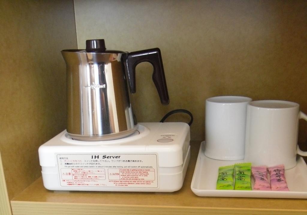 Toyoko Inn Shonan Kamakura Fujisawa-Eki Kita-Guchi Exteriör bild